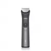 Philips All-in-One Trimmer 7000 Series MG7941/15 — 17-in-1 rechargeable trimmer, 0.5 mm–16 mm, grey
