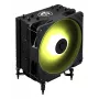 MSI MAG COREFROZR AA13 computer cooling system Processor Hybrid cooler 12 cm Black 1 pc(s)