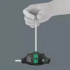 Tool, Wera, 05136070001