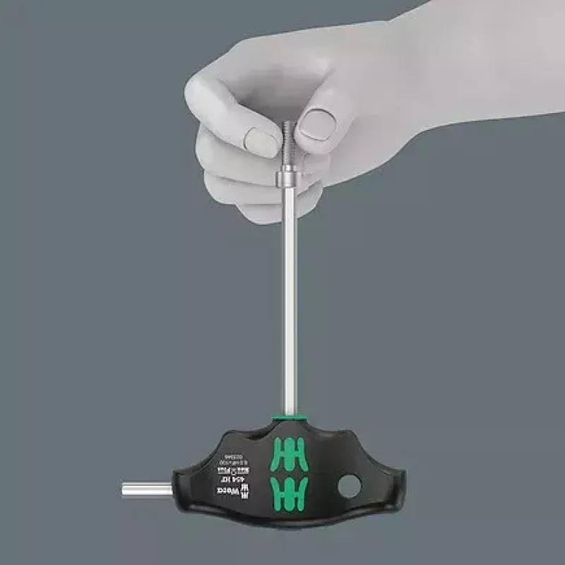 Tool, Wera, 05136070001