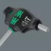 Tool, Wera, 05136070001
