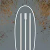 Tool, Wera, 05136070001