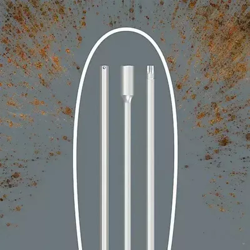 Tool, Wera, 05136070001