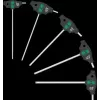 Tool, Wera, 05136070001