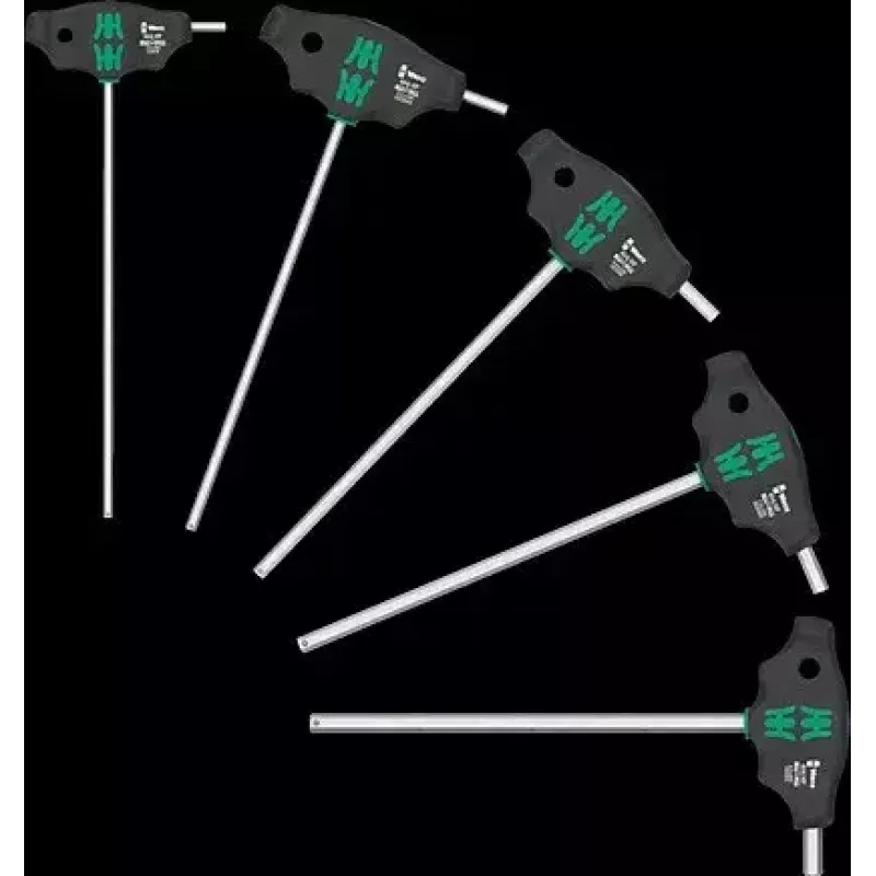 Tool, Wera, 05136070001