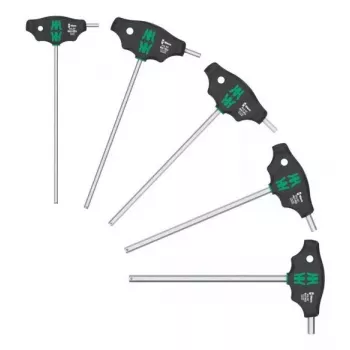 Tool, Wera, 05136070001