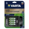 Battery Charger Varta 57685 101 441