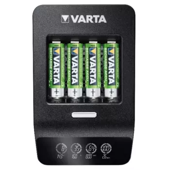 Battery Charger Varta 57685 101 441