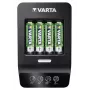 Battery Charger Varta 57685 101 441
