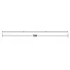 Beach Windscreen Easy Camp 120330 Grey Polyester 5000mm x 1400mm