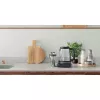 Electrolux E7GK1-8BP electric kettle 1.7 L 2000 W Black, Copper