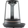 Electrolux E7GK1-8BP electric kettle 1.7 L 2000 W Black, Copper