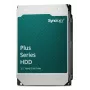 SYNOLOGY Hard Drive Hat3320 8t Plus Series - 8TB - SATA III 6gb/s - 3.5in - 7200rpm