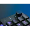Trust GXT 868 Torix keyboard Gaming USB + RF Wireless + Bluetooth QWERTY US English Black
