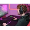 Trust GXT 415 Zirox Headset Wired Head-band Gaming Black