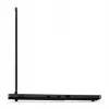 Laptop Lenovo Legion 5 15AKP10 15.1 inch OLED WQXGA Ryzen AI 7 350 32GB DDR5 512GB SSD GeForce RTX 5070 Eclipse Black