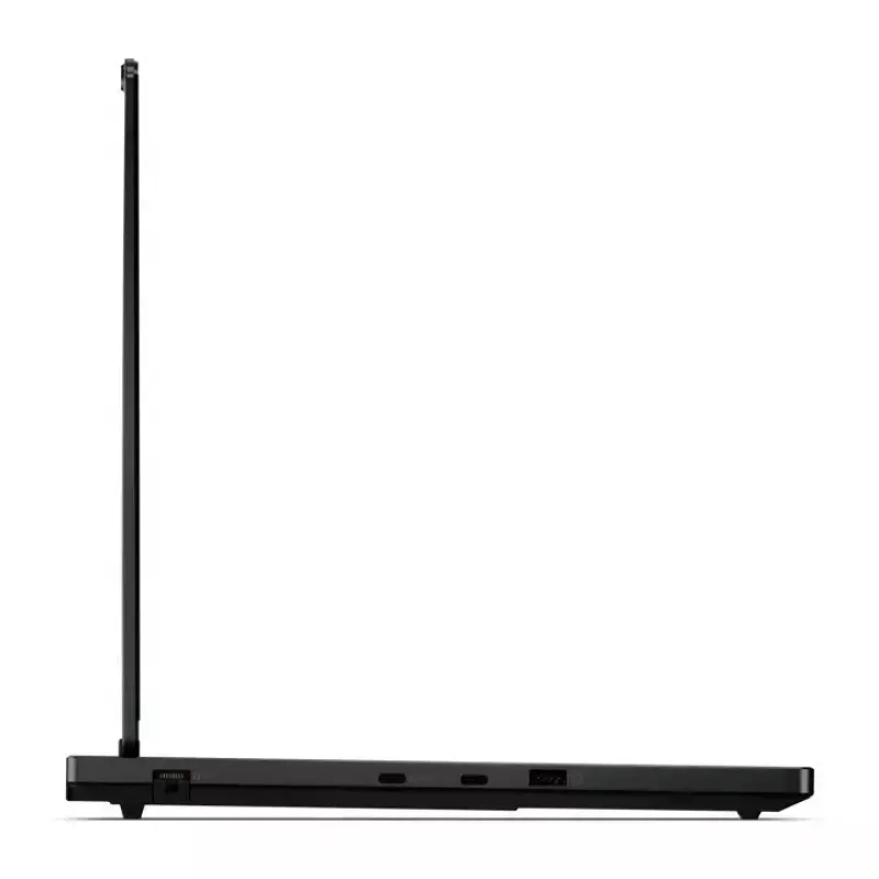 Laptop Lenovo Legion 5 15AKP10 15.1 inch OLED WQXGA Ryzen AI 7 350 32GB DDR5 512GB SSD GeForce RTX 5070 Eclipse Black