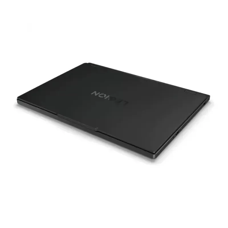 Laptop Lenovo Legion 5 15AKP10 15.1 inch OLED WQXGA Ryzen AI 7 350 32GB DDR5 512GB SSD GeForce RTX 5070 Eclipse Black