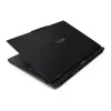 Laptop Lenovo Legion 5 15AKP10 15.1 inch OLED WQXGA Ryzen AI 7 350 32GB DDR5 512GB SSD GeForce RTX 5070 Eclipse Black