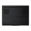 Laptop Lenovo Legion 5 15AKP10 15.1 inch OLED WQXGA Ryzen AI 7 350 32GB DDR5 512GB SSD GeForce RTX 5070 Eclipse Black