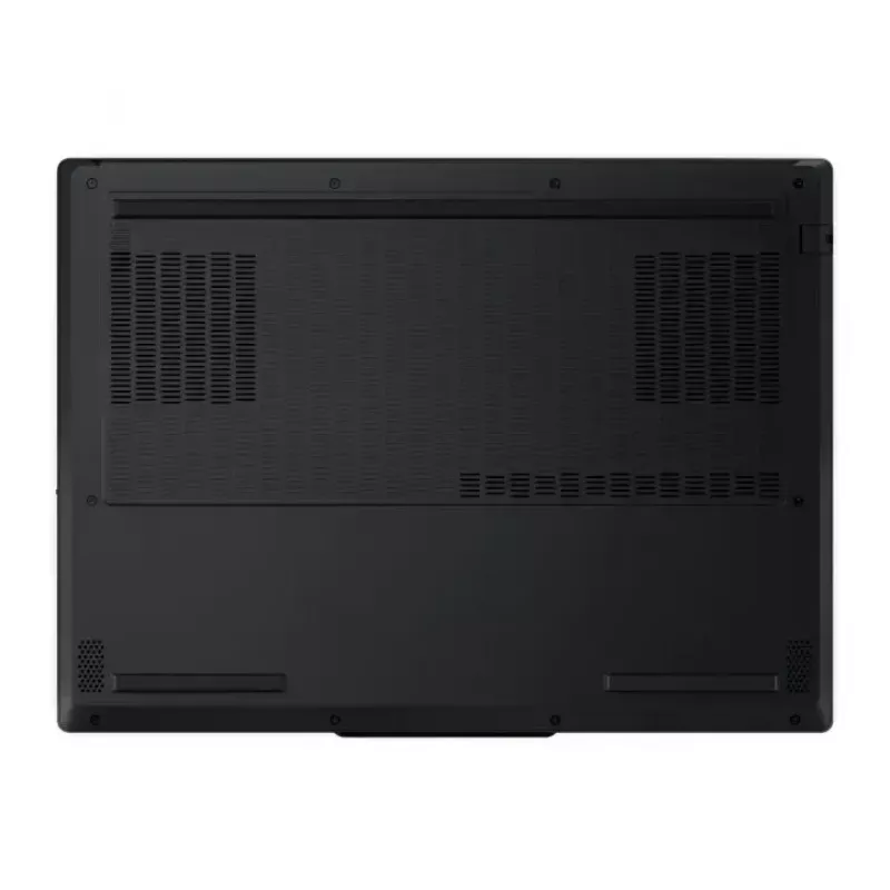 Laptop Lenovo Legion 5 15AKP10 15.1 inch OLED WQXGA Ryzen AI 7 350 32GB DDR5 512GB SSD GeForce RTX 5070 Eclipse Black