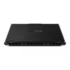 Laptop Lenovo Legion 5 15AKP10 15.1 inch OLED WQXGA Ryzen AI 7 350 32GB DDR5 512GB SSD GeForce RTX 5070 Eclipse Black