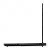 Laptop Lenovo Legion 5 15AKP10 15.1 inch OLED WQXGA Ryzen AI 7 350 32GB DDR5 512GB SSD GeForce RTX 5070 Eclipse Black