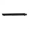 Laptop Lenovo Legion 5 15AKP10 15.1 inch OLED WQXGA Ryzen AI 7 350 32GB DDR5 512GB SSD GeForce RTX 5070 Eclipse Black