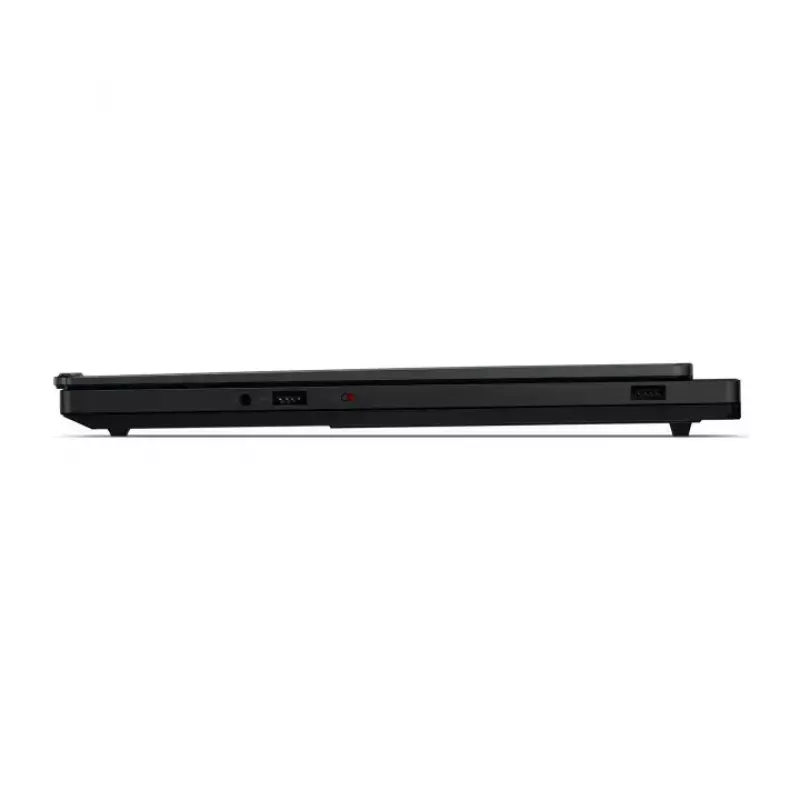 Laptop Lenovo Legion 5 15AKP10 15.1 inch OLED WQXGA Ryzen AI 7 350 32GB DDR5 512GB SSD GeForce RTX 5070 Eclipse Black