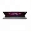Laptop Lenovo LOQ 15AHP10 15.6 inch Full HD IPS 144Hz, Ryzen 5 220, 32GB DDR5, 512GB NVMe, GeForce RTX 5050 8GB, No OS
