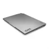 Laptop Lenovo LOQ 15AHP10 15.6 inch Full HD IPS 144Hz, Ryzen 5 220, 32GB DDR5, 512GB NVMe, GeForce RTX 5050 8GB, No OS