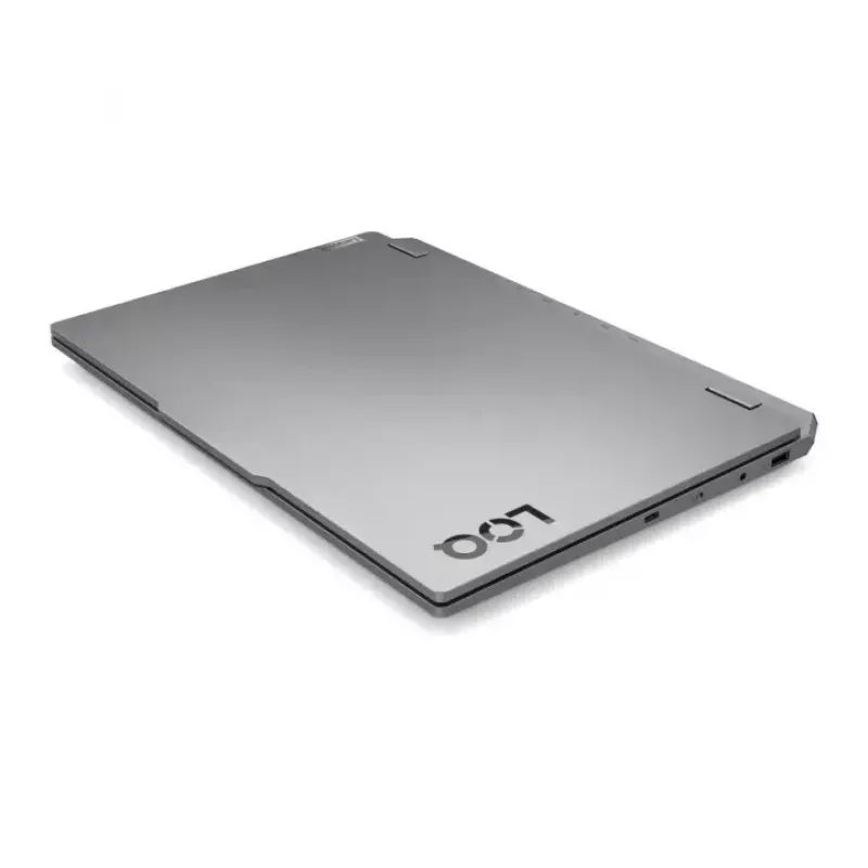 Laptop Lenovo LOQ 15AHP10 15.6 inch Full HD IPS 144Hz, Ryzen 5 220, 32GB DDR5, 512GB NVMe, GeForce RTX 5050 8GB, No OS