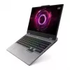 Laptop Lenovo LOQ 15AHP10 15.6 inch Full HD IPS 144Hz, Ryzen 5 220, 32GB DDR5, 512GB NVMe, GeForce RTX 5050 8GB, No OS