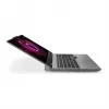 Laptop Lenovo LOQ 15AHP10 15.6 inch Full HD IPS 144Hz, Ryzen 5 220, 32GB DDR5, 512GB NVMe, GeForce RTX 5050 8GB, No OS