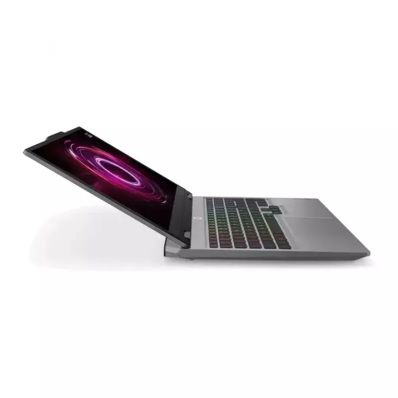 Laptop Lenovo LOQ 15AHP10 15.6 inch Full HD IPS 144Hz, Ryzen 5 220, 32GB DDR5, 512GB NVMe, GeForce RTX 5050 8GB, No OS