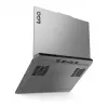 Laptop Lenovo LOQ 15AHP10 15.6 inch Full HD IPS 144Hz, Ryzen 5 220, 32GB DDR5, 512GB NVMe, GeForce RTX 5050 8GB, No OS