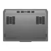 Laptop Lenovo LOQ 15AHP10 15.6 inch Full HD IPS 144Hz, Ryzen 5 220, 32GB DDR5, 512GB NVMe, GeForce RTX 5050 8GB, No OS