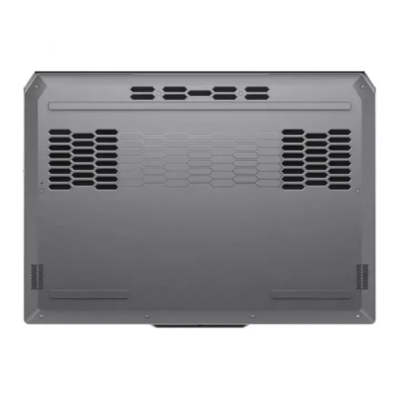 Laptop Lenovo LOQ 15AHP10 15.6 inch Full HD IPS 144Hz, Ryzen 5 220, 32GB DDR5, 512GB NVMe, GeForce RTX 5050 8GB, No OS