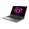 Laptop Lenovo LOQ 15AHP10 15.6 inch Full HD IPS 144Hz, Ryzen 5 220, 32GB DDR5, 512GB NVMe, GeForce RTX 5050 8GB, No OS