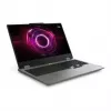 Laptop Lenovo LOQ 15AHP10 15.6 inch Full HD IPS 144Hz, Ryzen 5 220, 32GB DDR5, 512GB NVMe, GeForce RTX 5050 8GB, No OS