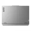 Laptop Lenovo LOQ 15AHP10 15.6 inch Full HD IPS 144Hz, Ryzen 5 220, 32GB DDR5, 512GB NVMe, GeForce RTX 5050 8GB, No OS