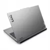 Laptop Lenovo LOQ 15AHP10 15.6 inch Full HD IPS 144Hz, Ryzen 5 220, 32GB DDR5, 512GB NVMe, GeForce RTX 5050 8GB, No OS