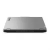 Laptop Lenovo LOQ 15AHP10 15.6 inch Full HD IPS 144Hz, Ryzen 5 220, 32GB DDR5, 512GB NVMe, GeForce RTX 5050 8GB, No OS