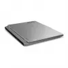 Laptop Lenovo LOQ 15AHP10 15.6 inch Full HD IPS 144Hz, Ryzen 5 220, 32GB DDR5, 512GB NVMe, GeForce RTX 5050 8GB, No OS