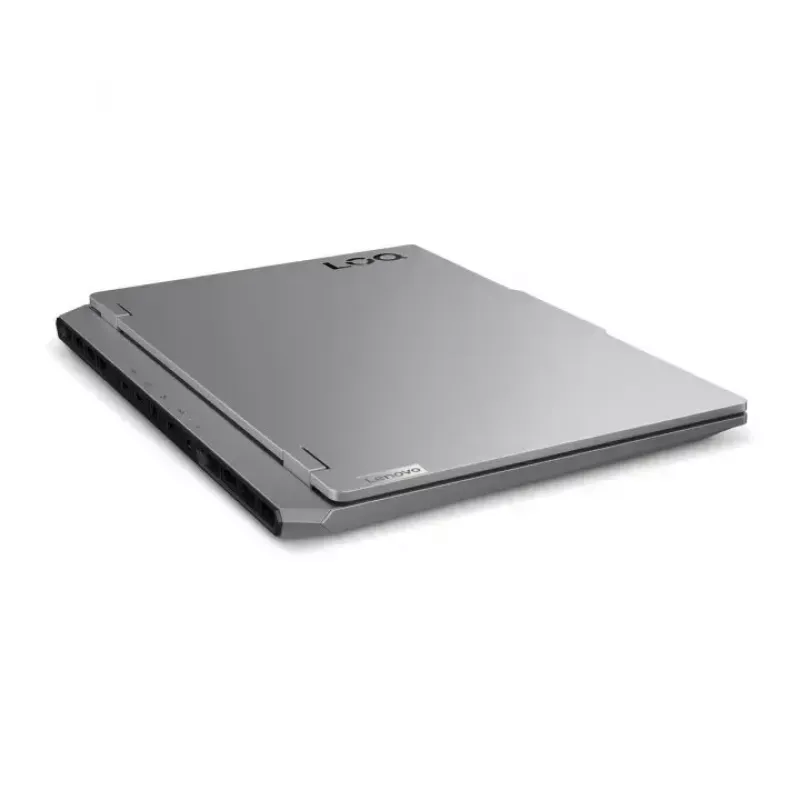 Laptop Lenovo LOQ 15AHP10 15.6 inch Full HD IPS 144Hz, Ryzen 5 220, 32GB DDR5, 512GB NVMe, GeForce RTX 5050 8GB, No OS