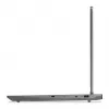 Laptop Lenovo LOQ 15AHP10 15.6 inch Full HD IPS 144Hz, Ryzen 5 220, 32GB DDR5, 512GB NVMe, GeForce RTX 5050 8GB, No OS
