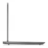 Laptop Lenovo LOQ 15AHP10 15.6 inch Full HD IPS 144Hz, Ryzen 5 220, 32GB DDR5, 512GB NVMe, GeForce RTX 5050 8GB, No OS