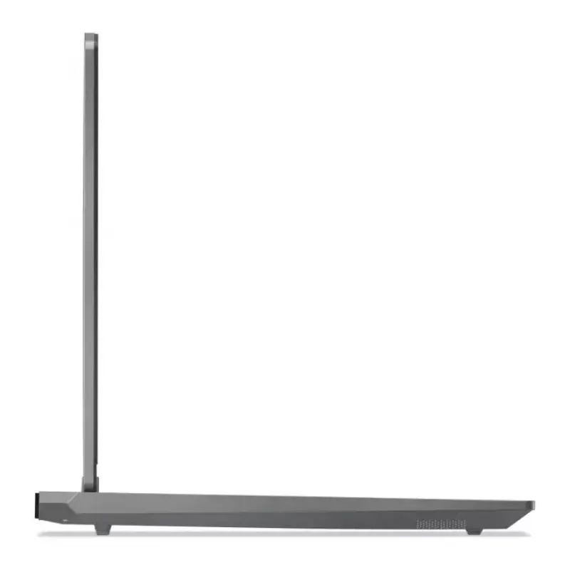 Laptop Lenovo LOQ 15AHP10 15.6 inch Full HD IPS 144Hz, Ryzen 5 220, 32GB DDR5, 512GB NVMe, GeForce RTX 5050 8GB, No OS