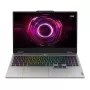 Laptop Lenovo LOQ 15AHP10 15.6 inch Full HD IPS 144Hz, Ryzen 5 220, 32GB DDR5, 512GB NVMe, GeForce RTX 5050 8GB, No OS