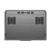 Lenovo LOQ 15AHP10 AMD Ryzen™ 5 220 Laptop 39.6 cm (15.6 inch) Full HD 16 GB DDR5-SDRAM 512 GB SSD NVIDIA® GeForce RTX™ 5050 Wi-Fi 6 (802.11ax) English Grey